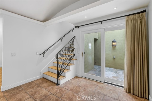 MLS #OC26069577 image #37