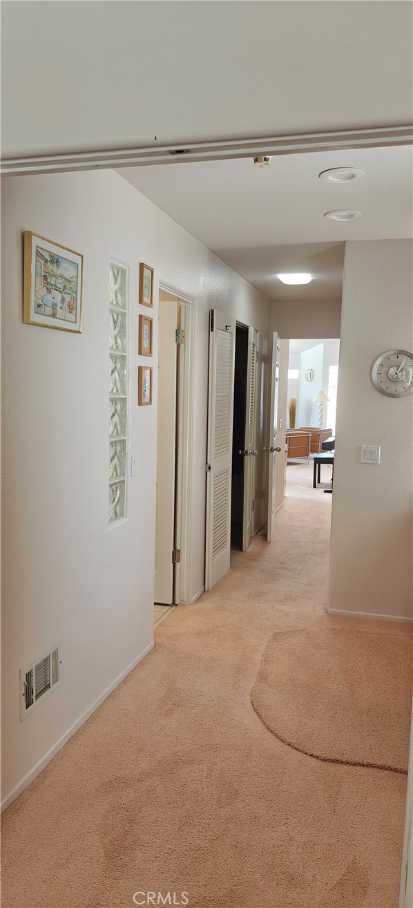 Detail Gallery Image 26 of 71 For 6144 Carodean, Twentynine Palms,  CA 92277 - 3 Beds | 2 Baths