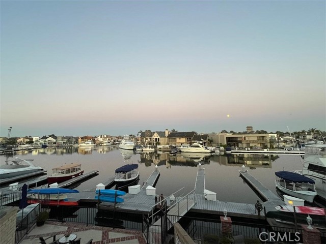 16178 Bimini Lane, Huntington Beach CA: https://media.crmls.org/medias/67e9bf54-8bd5-4909-9e6c-7d799985cb8e.jpg