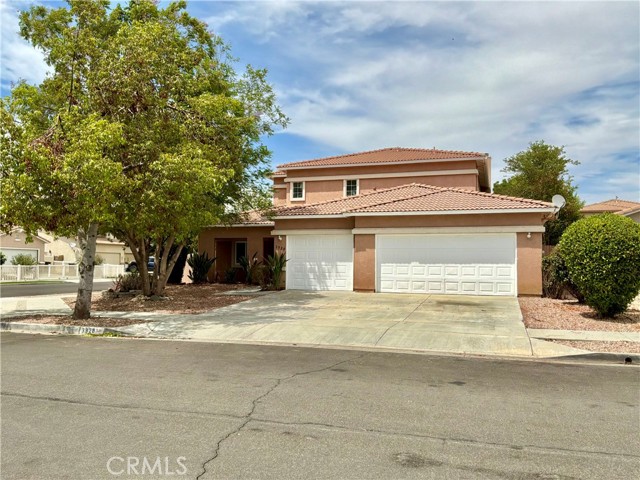 Front Image Thumbnail for CRRS26087135