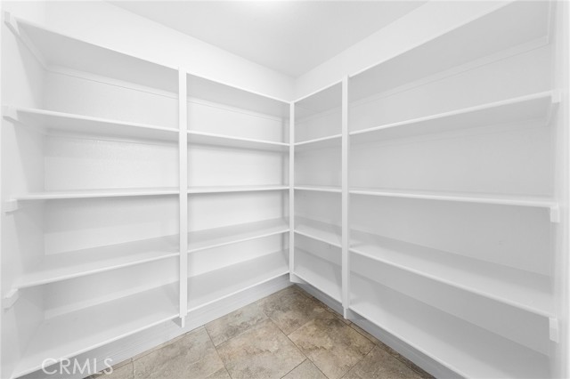 14261 Settlers Ridge Court, Eastvale CA: https://media.crmls.org/medias/67e9cecb-0f5f-4e3c-985e-c6b4808f504e.jpg