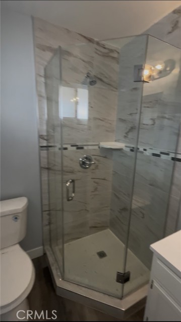 1036 S Normandie Avenue, Los Angeles CA: https://media.crmls.org/medias/67e9cf3b-02d6-4070-8fe5-eb9a9b540b71.jpg