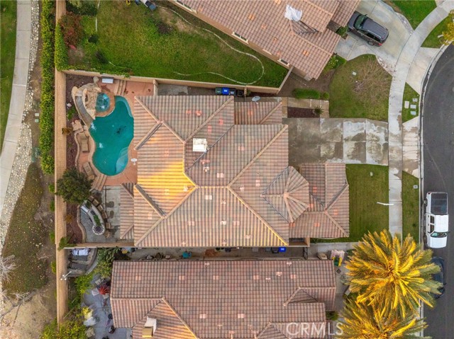 Detail Gallery Image 52 of 52 For 10972 White Oak Ln, Fontana,  CA 92337 - 5 Beds | 3 Baths