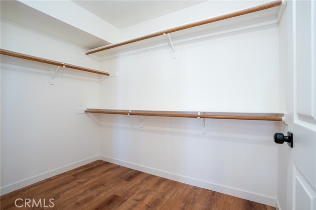 Detail Gallery Image 16 of 24 For 1441 Brett Pl #345,  San Pedro,  CA 90732 - 2 Beds | 2 Baths