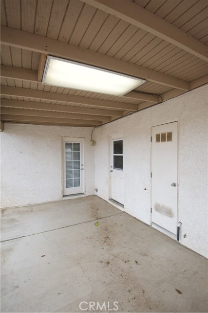 Detail Gallery Image 22 of 25 For 17482 Walnut, Hesperia,  CA 92345 - 3 Beds | 2 Baths