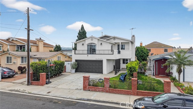 Detail Gallery Image 44 of 48 For 1624 La Paloma, Placentia,  CA 92870 - 4 Beds | 3 Baths