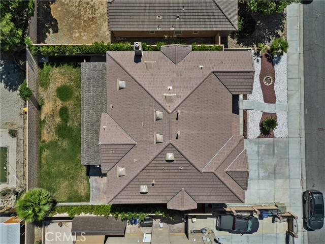 1341 Stanfill Road, Palmdale CA: https://media.crmls.org/medias/67ea286b-6f02-4eca-a8c1-fe438b1cded4.jpg