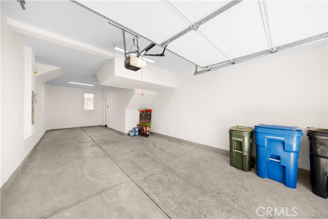 Detail Gallery Image 31 of 41 For 259 Pin Ln, Covina,  CA 91722 - 3 Beds | 3 Baths