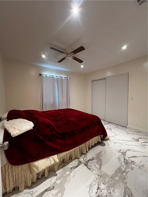 41060 158th E Street, Lake Los Angeles CA: https://media.crmls.org/medias/67ea3b26-a12f-4230-aaee-ce11323a8cd6.jpg