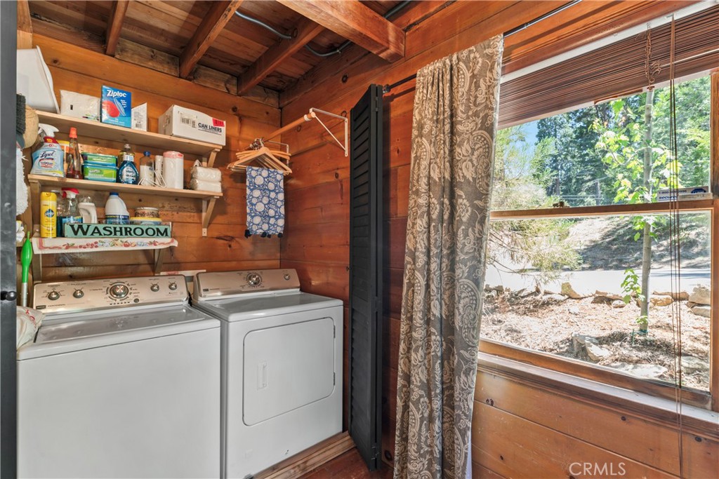 MLS #IG25133782 img 17