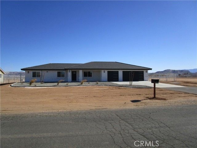 Front Image Thumbnail for CRRS26183840