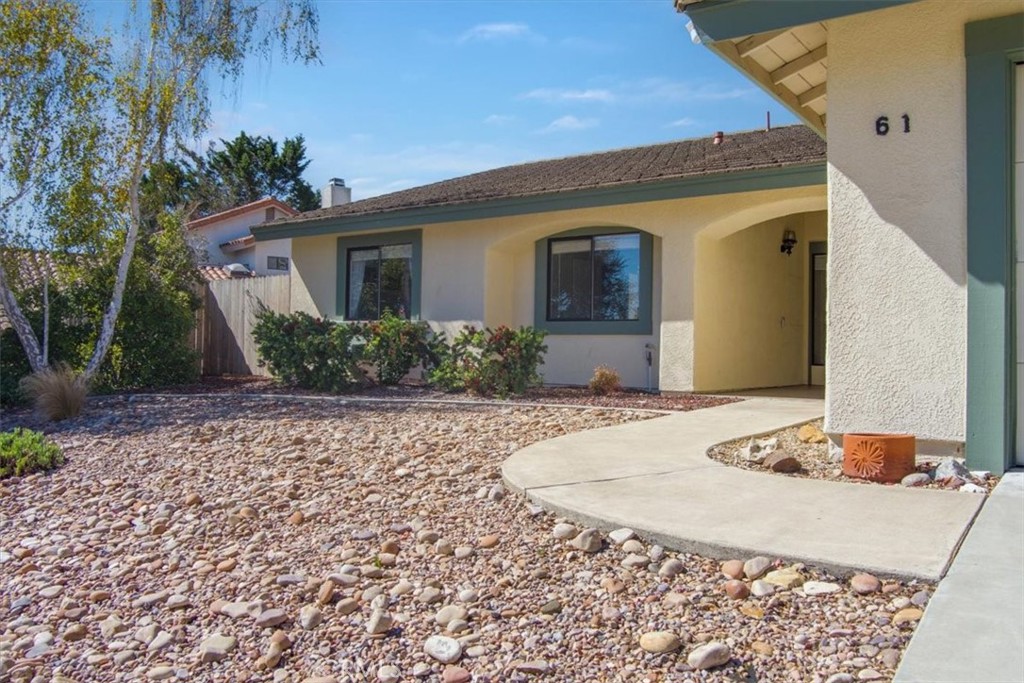 67Ea7F87 4A2A 4485 A825 320Bb60E9668 61 Galaxy Way, Lompoc, Ca 93436 &Lt;Span Style='BackgroundColor:transparent;Padding:0Px;'&Gt; &Lt;Small&Gt; &Lt;I&Gt; &Lt;/I&Gt; &Lt;/Small&Gt;&Lt;/Span&Gt;