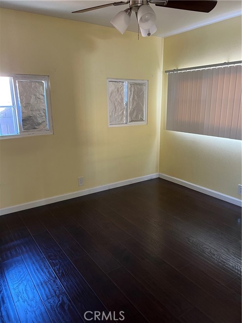 Detail Gallery Image 12 of 17 For 1502 E Carson St #26,  Carson,  CA 90745 - 1 Beds | 1 Baths