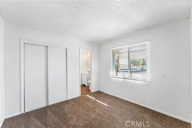 Detail Gallery Image 29 of 40 For 45581 6th St, Lancaster,  CA 93535 - 4 Beds | 2 Baths