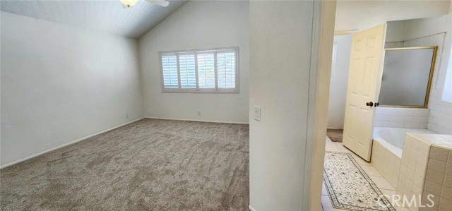 Detail Gallery Image 20 of 46 For 24791 San Pedro Ave, Laguna Hills,  CA 92653 - 4 Beds | 3 Baths