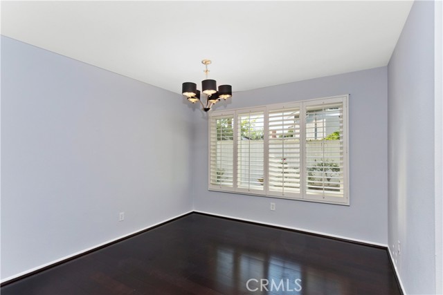 Detail Gallery Image 6 of 30 For 46 Shooting Star, Irvine,  CA 92604 - 4 Beds | 2/1 Baths
