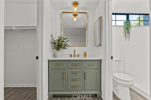 Detail Gallery Image 27 of 60 For 18826 Cabral, Canyon Country,  CA 91351 - 5 Beds | 3 Baths