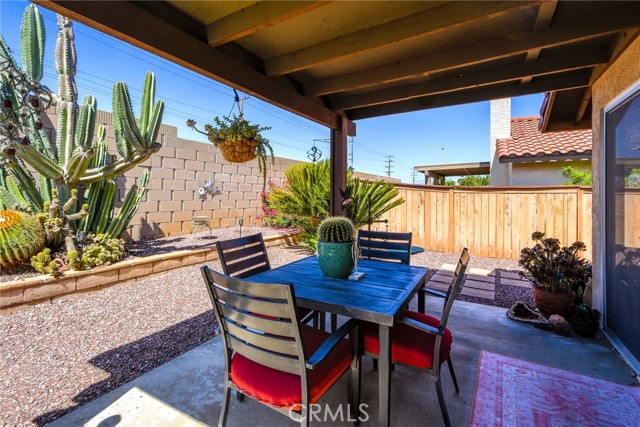 26044 Sunnywood Street, Menifee, California 92586, 2 Bedrooms Bedrooms, ,2 BathroomsBathrooms,Residential,For Sale,26044 Sunnywood Street,CRSW25127752