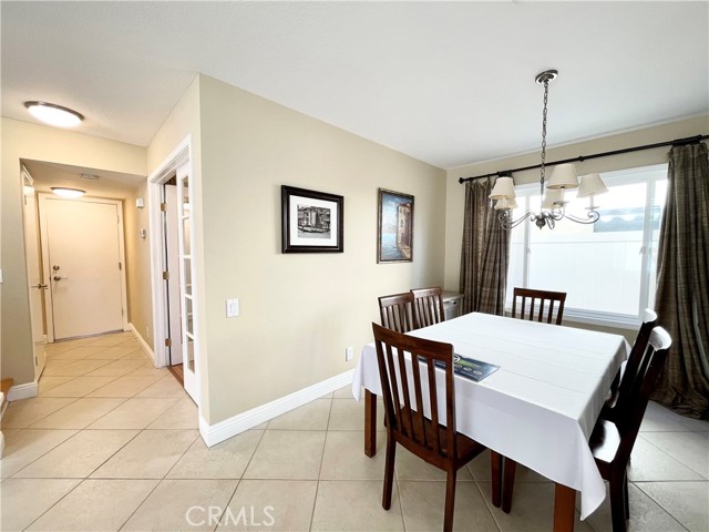 Detail Gallery Image 13 of 25 For 28741 Vista Santiago Rd, Lake Forest,  CA 92679 - 4 Beds | 3 Baths