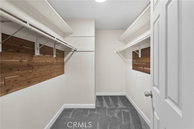 21978 Mojave Street, Apple Valley CA: https://media.crmls.org/medias/67eb064b-0637-4afc-9325-a2e26199a0c7.jpg