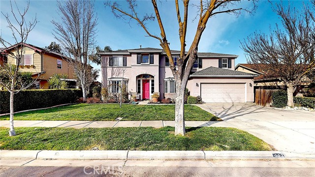 223 Vintage Drive, Turlock CA: https://media.crmls.org/medias/67eb0eb1-457b-4a67-b978-2d7fb8d6a309.jpg