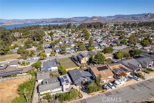 Detail Gallery Image 53 of 57 For 306 Highland Drive, Los Osos,  CA 93402 - 3 Beds | 2 Baths