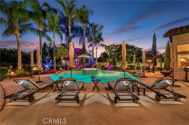 Image 62 of 75 For 17325 High Country Circle