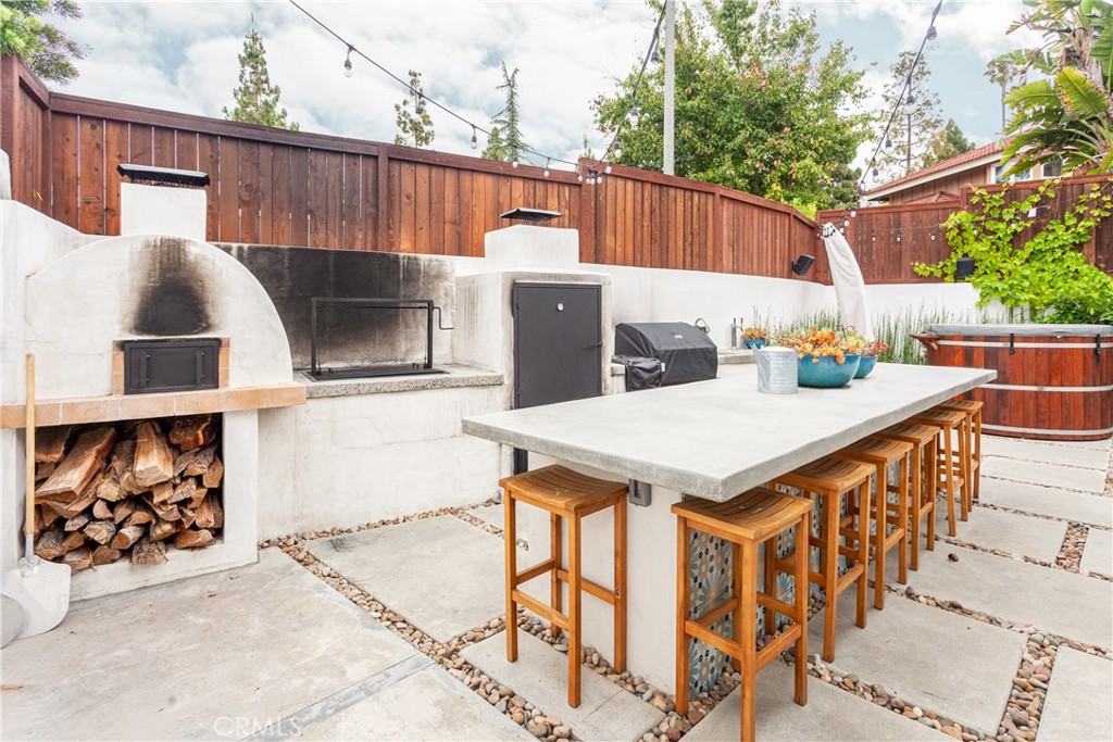 MLS #NP25162855 img 7