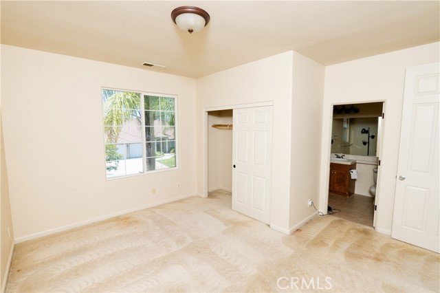 Detail Gallery Image 46 of 68 For 8185 Lakeshore Dr, Chowchilla,  CA 93610 - 5 Beds | 4 Baths