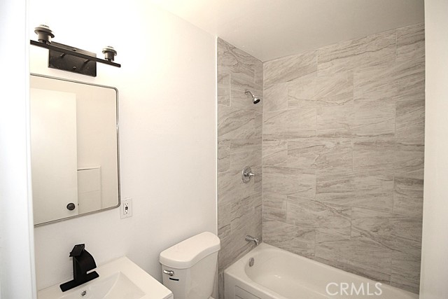 312 Del Mar Avenue, Barstow CA: https://media.crmls.org/medias/67eb4adb-55ed-4f6e-8e75-4e5a47f3dbc6.jpg