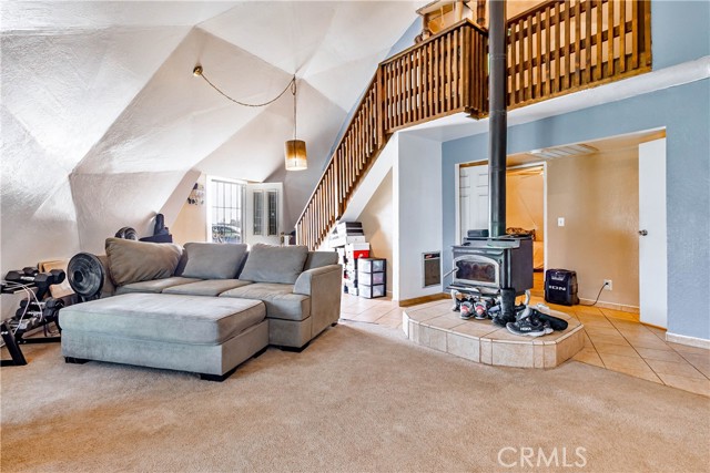 Detail Gallery Image 66 of 75 For 34937 Avenue 13 1/2, Madera,  CA 93636 - 3 Beds | 2 Baths