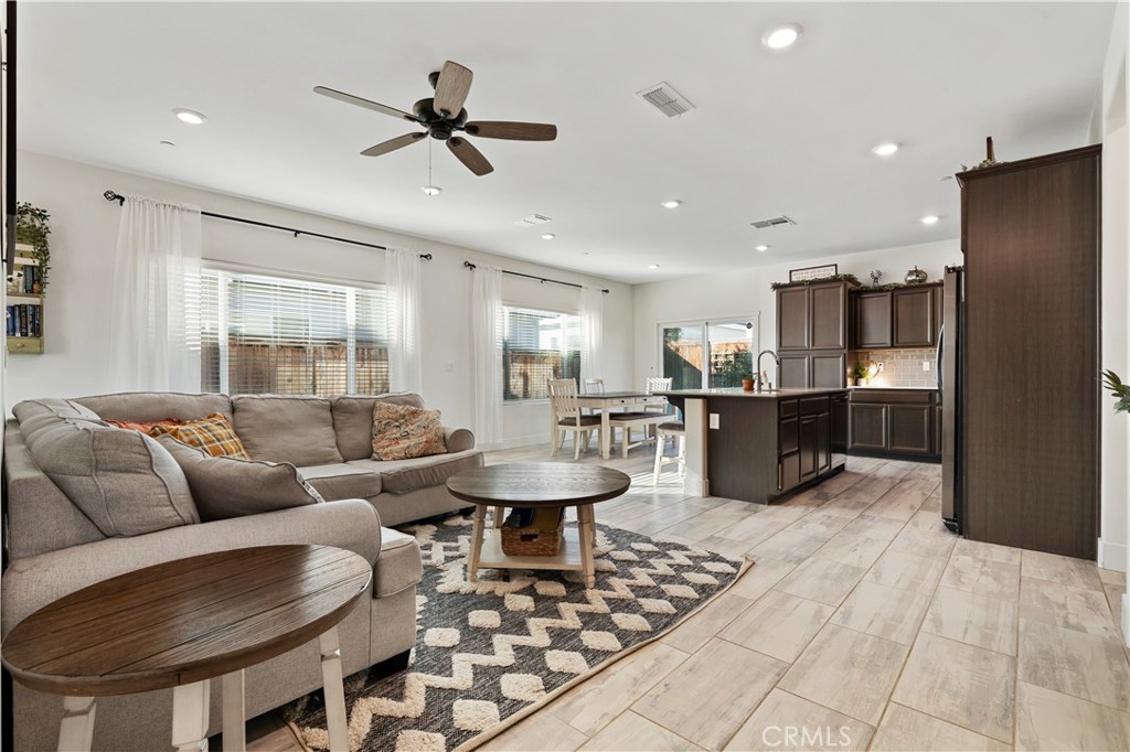 MLS #PI25260392 image #7