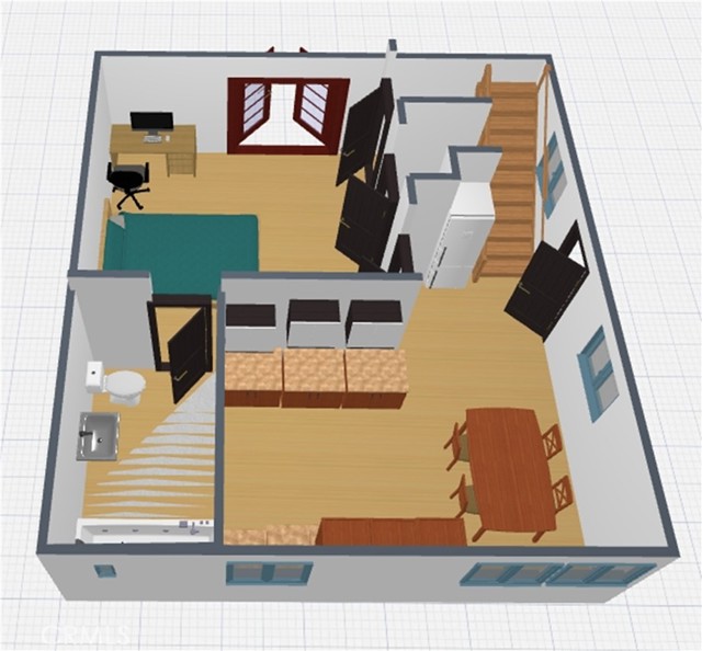 Property photo 4