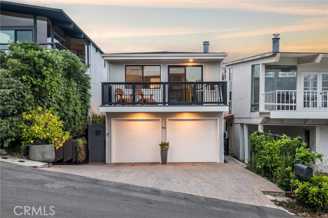 Detail Gallery Image 32 of 49 For 992 Noria St, Laguna Beach,  CA 92651 - 3 Beds | 2/1 Baths