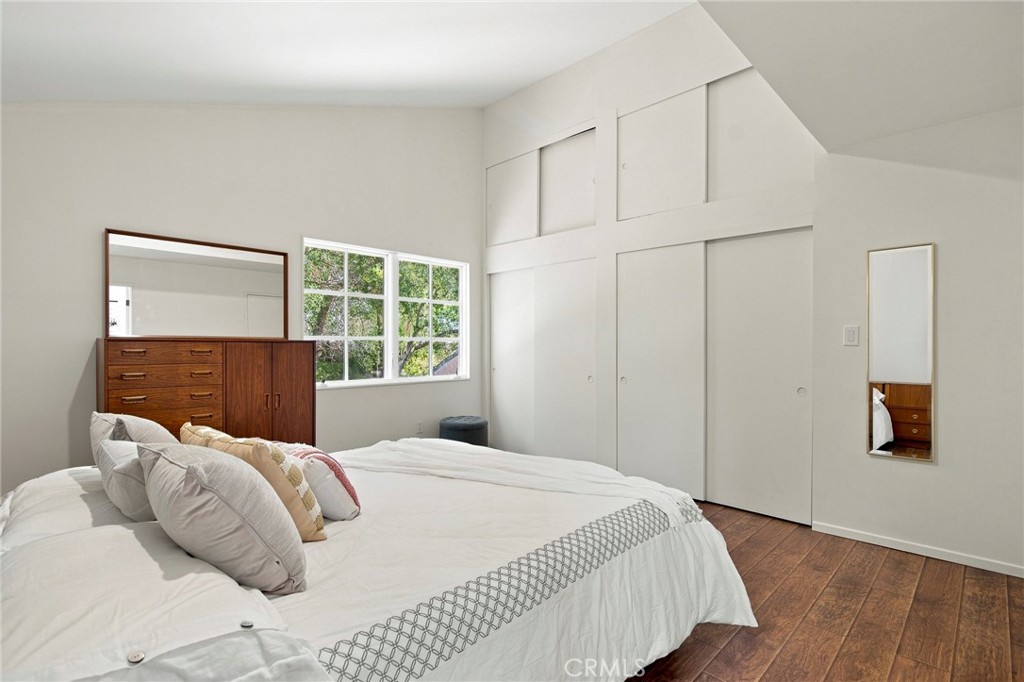 MLS #GD26193794 image #47