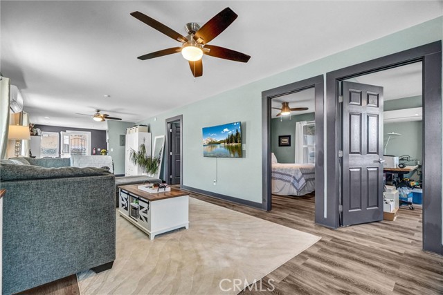 Detail Gallery Image 7 of 62 For 1780 1780 1/2 Anaheim Ave, Costa Mesa,  CA 92627 - – Beds | – Baths