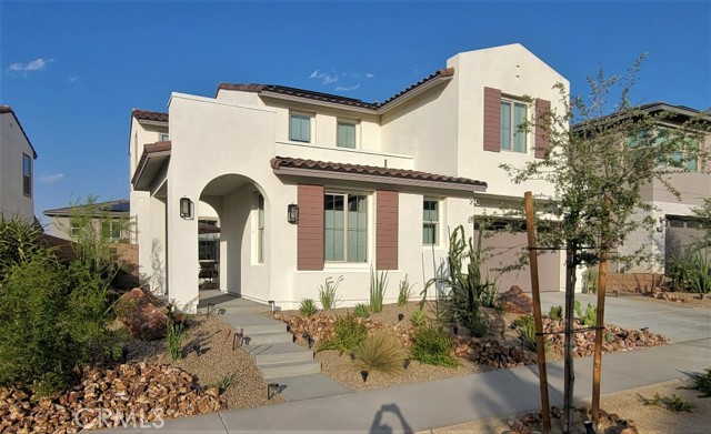 Detail Gallery Image 1 of 1 For 35812 Cannon Dr, Palm Desert,  CA 92211 - 4 Beds | 3/1 Baths
