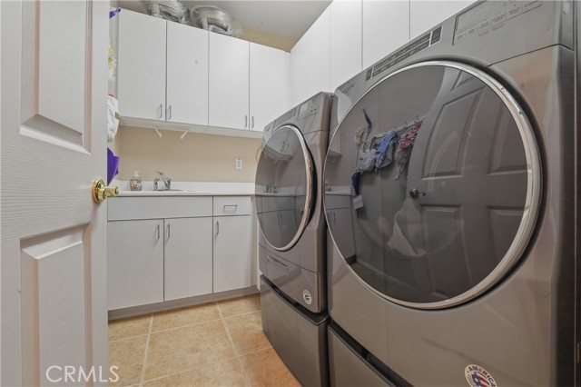 Detail Gallery Image 50 of 67 For 28245 Little Lake Ct, Menifee,  CA 92585 - 4 Beds | 3/1 Baths