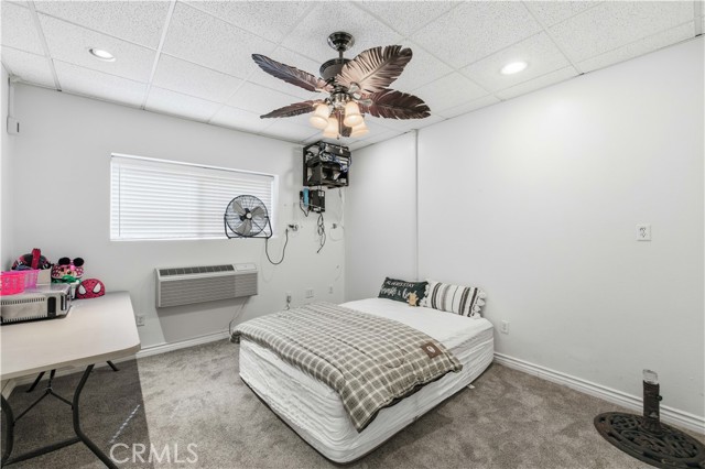 Detail Gallery Image 69 of 74 For 4241 W Avenue N3, Palmdale,  CA 93551 - 4 Beds | 4/2 Baths