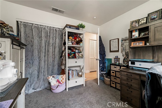 Detail Gallery Image 22 of 44 For 2055 Amanda Way #46,  Chico,  CA 95928 - 3 Beds | 2 Baths