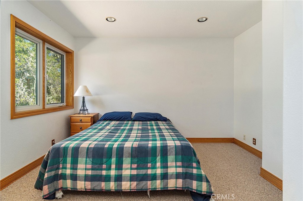 3170 Heron Lane