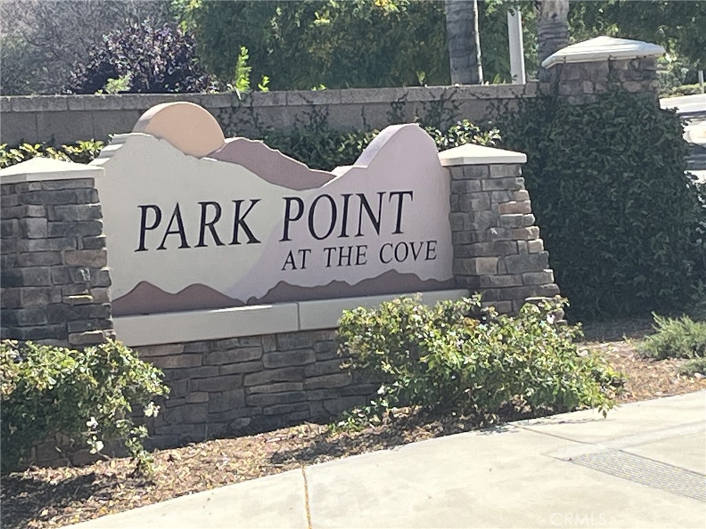 921 Yukon Drive