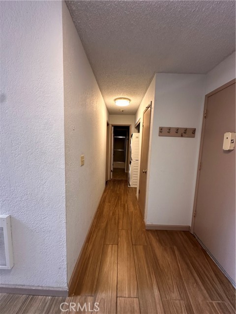 Detail Gallery Image 4 of 16 For 1 Appian Way St #710-6,  South San Francisco,  CA 94080 - 2 Beds | 1 Baths