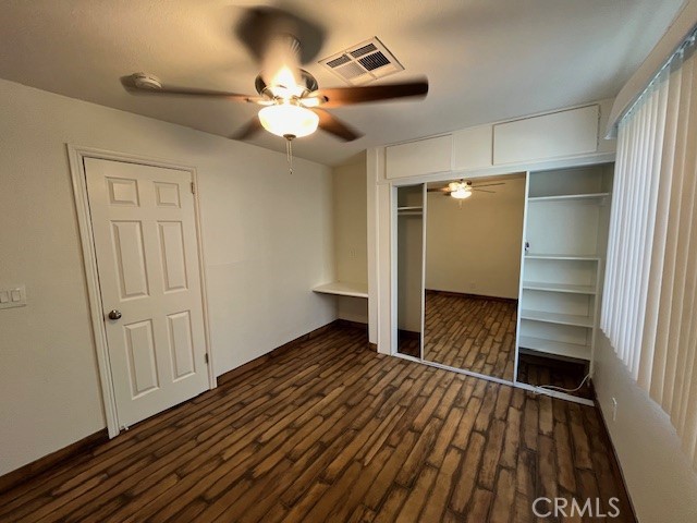 Detail Gallery Image 12 of 20 For 79380 Avenue 42 #B,  Bermuda Dunes,  CA 92203 - 2 Beds | 1 Baths