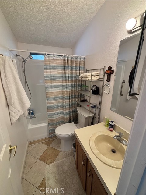 1630 W Covina Boulevard, San Dimas CA: https://media.crmls.org/medias/67ec1d6b-6183-48c4-aa44-6010e054a710.jpg