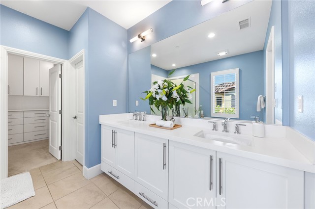 Detail Gallery Image 43 of 65 For 51 Thoroughbred, Irvine,  CA 92602 - 4 Beds | 3 Baths