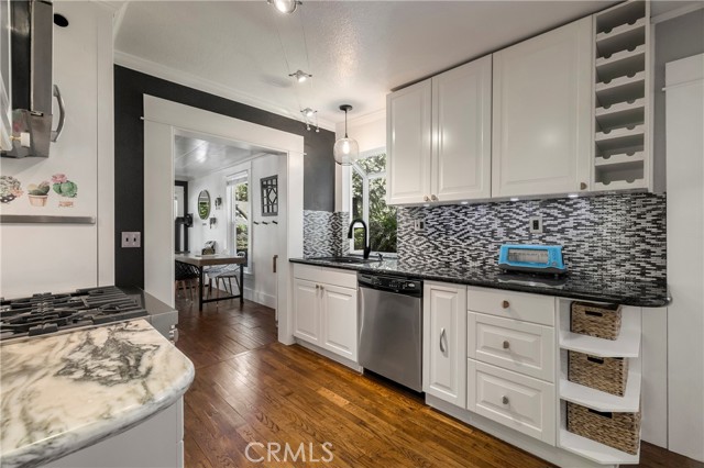 479 E 9th Street, Chico CA: https://media.crmls.org/medias/67ec2a2a-f170-45be-aacb-bc0ffc4be8f2.jpg