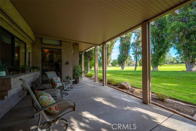 Detail Gallery Image 47 of 60 For 1254 Miraleste, San Luis Obispo,  CA 93401 - 3 Beds | 2 Baths