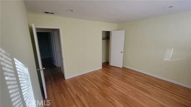 Detail Gallery Image 31 of 41 For 5525 Adele Ave, Whittier,  CA 90601 - 3 Beds | 2 Baths