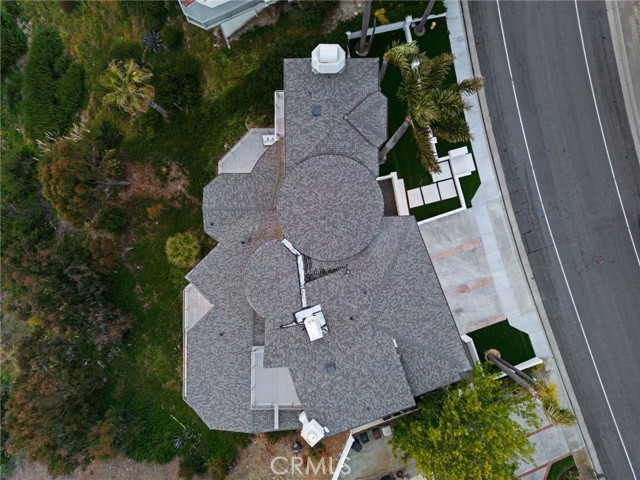 Image 65 of 66 For 857 Avenida Acapulco